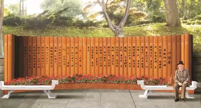 爱上郴州的最重要的理由,爱上柳叶湖