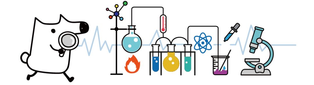 古代皇帝的食物标准,古代帝王饮食规定