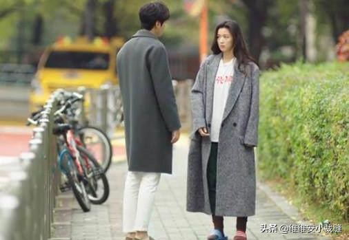 气场女王全智贤的8个美丽瞬间,全智贤欧尼美照