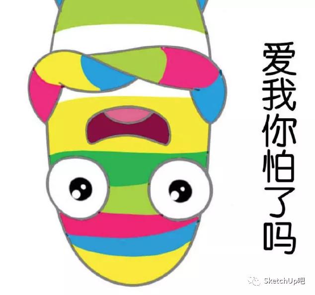 童年回忆整容,童年回忆杀衣服鞋子