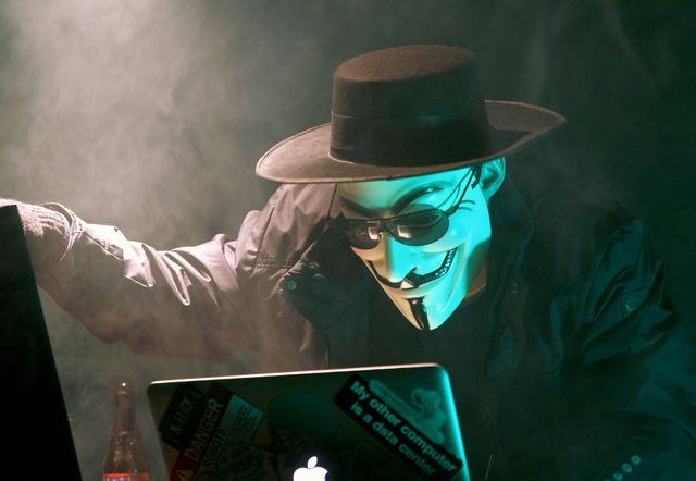 真以为“不良网站”免费？其实它有3种赚钱方式，看完你就明白了