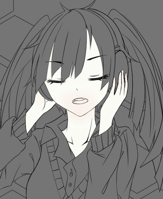 sai教程新手初级入门,sai入门零基础教程