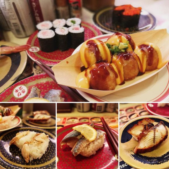 王思聪李易峰综艺节目,王思聪李易峰玩游戏