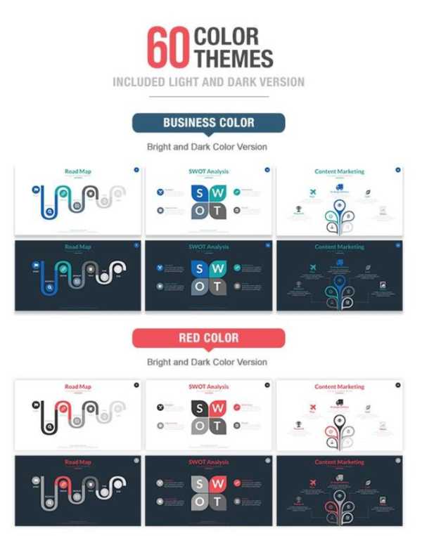 ppt忘记保存直接关闭了怎么找回,ppt忘记保存到桌面