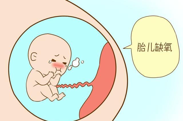 怀孕了一直害怕胎儿有问题,孕前三个月胎儿害怕什么