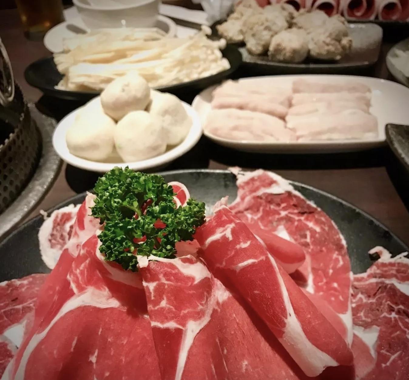 玩转台北101攻略,2024台北自由行攻略