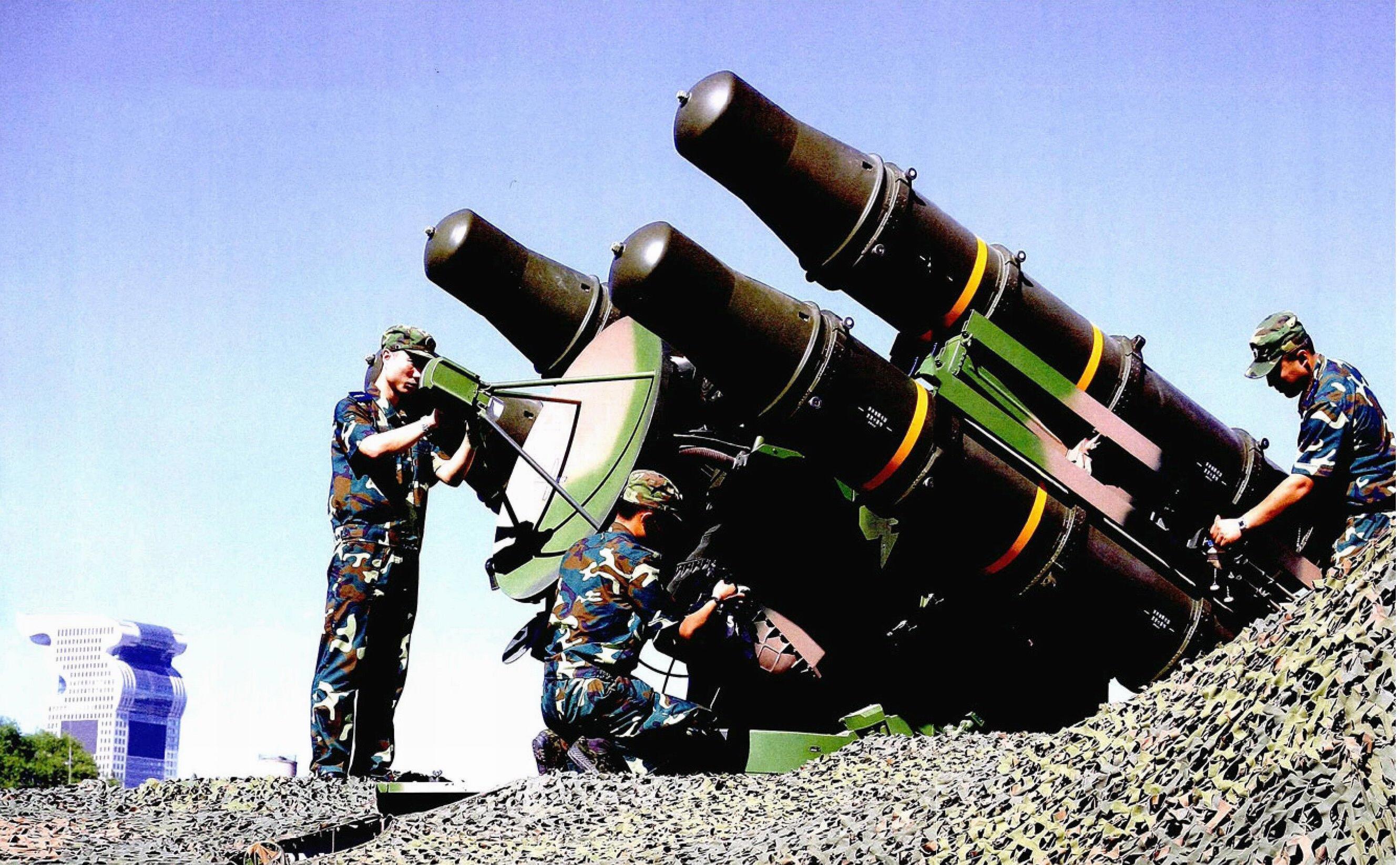 2008奥运会安保部队视频,08年奥运会安保措施防空导弹