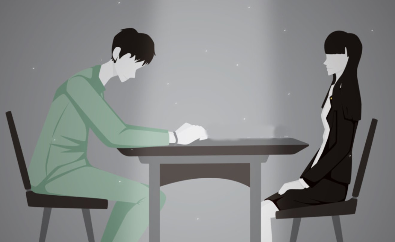 分手后你需要怎样挽回,分手后送给你的礼物怎么处理