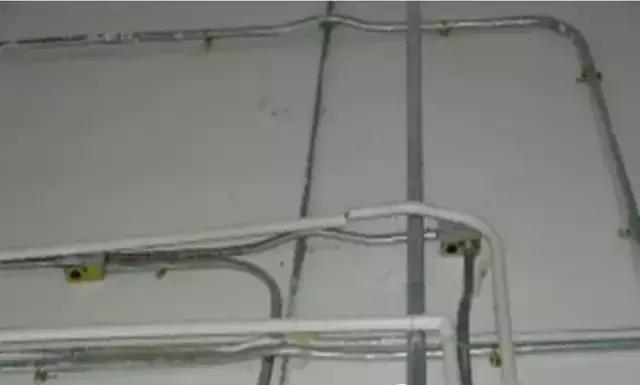 建筑安装工程施工问题,安装工程施工质量控制要点