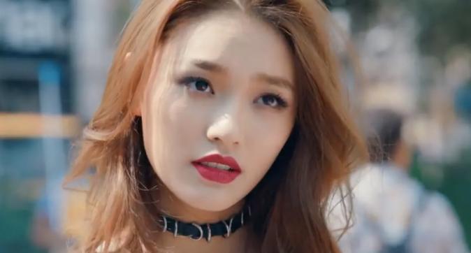 豆瓣评分9.6的神剧你看过吗,豆瓣评分9.5的神剧