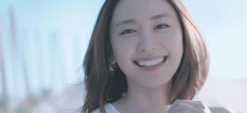 还在满世界找无损音乐试听*载下**？你怕是不知道有这个工具？