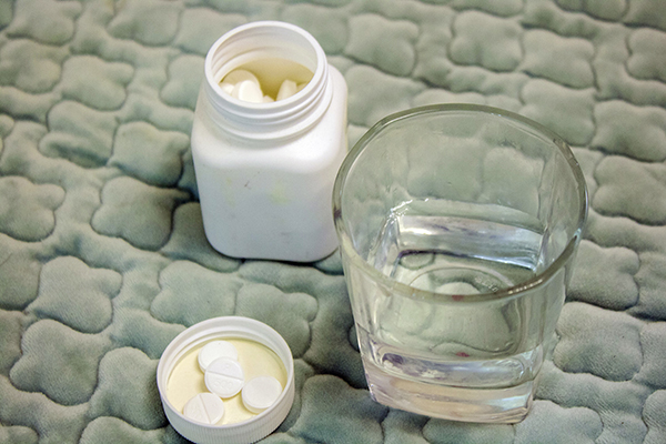 长期服用恩替卡韦的危害注意事项,恩替卡韦终身服用