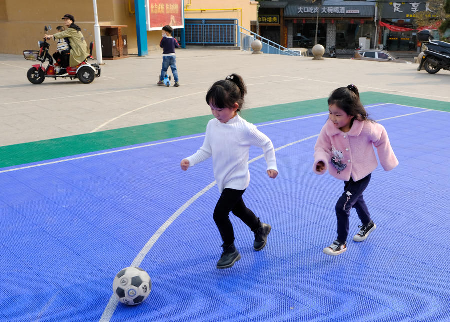 视觉日记全集,视觉日记