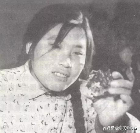 中国天然钻石图片大全,中国发现的天然最大钻石