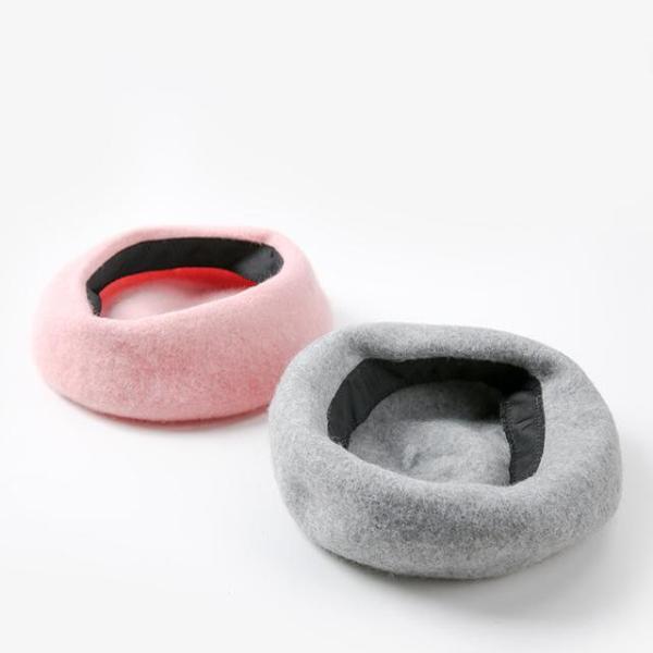 萌萌哒休闲可爱童装,今年流行的可爱童装让萌娃变潮娃