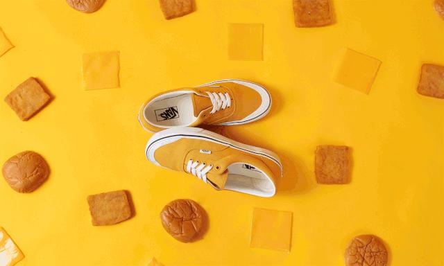 高档回力运动鞋男款夏季,回力男鞋夏季飞织休闲运动鞋