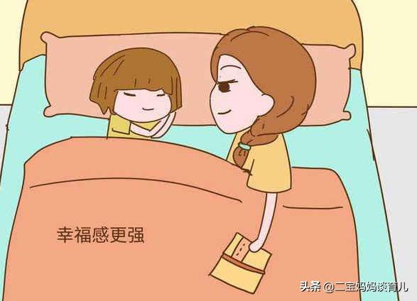 宝宝这些行为你都懂吗,宝宝行为问题及解析