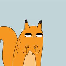 动物的英文词汇汇总，你最喜欢哪种动物？