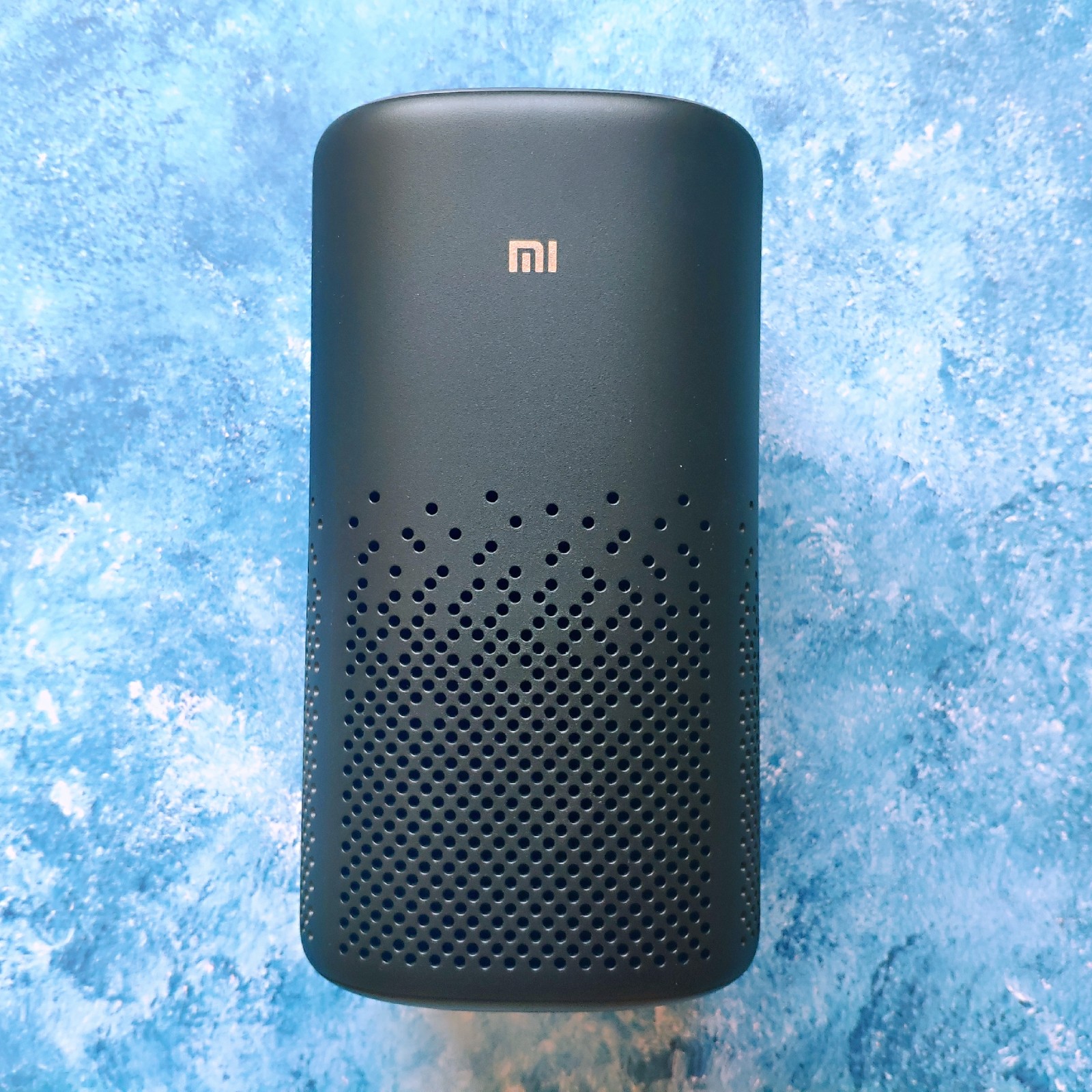 华为ai音箱2和小米小爱音箱pro,小米小爱音箱pro功能简介