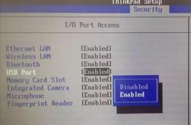 win10无法识别网络怎么解决,win10无法识别光驱怎么解决