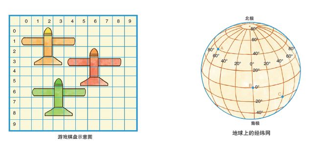 飞机时速多少能飞离地面,飞机降落速度可以保持100公里吗