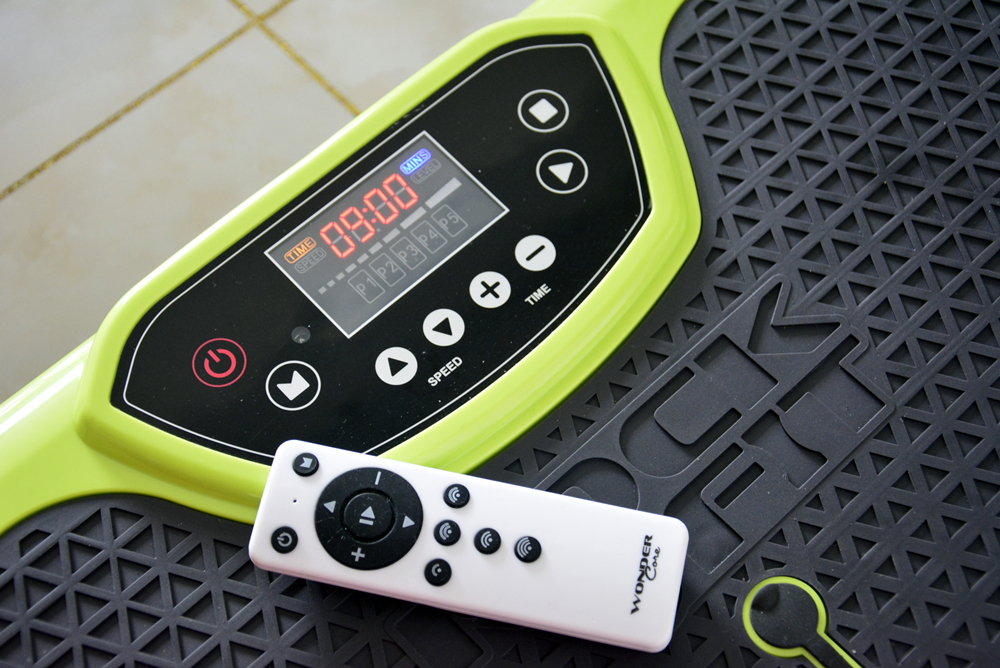 化州万达抖抖机,万达康健身甩脂机