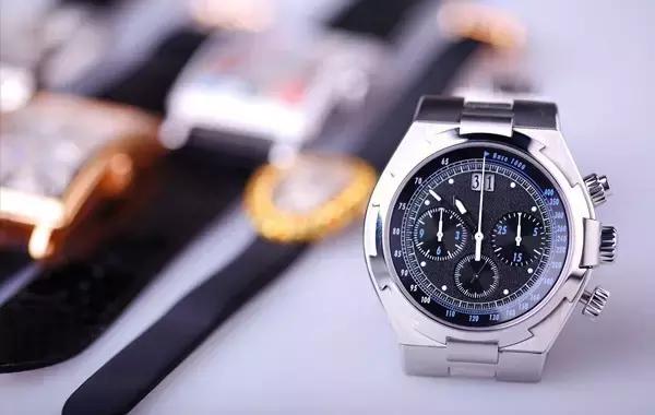 泼水节嗨到爆的地方,2019年泰国khansan泼水节