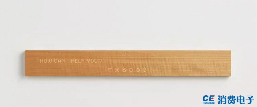 值得收藏的电子产品,盘点那些值得收藏的电子产品