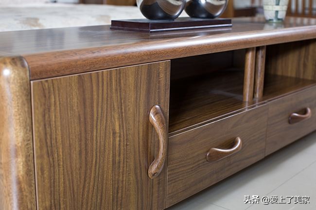 虎斑木要怎么区分真假,虎斑木质量怎么样