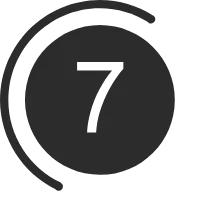 埃及的文化特点及风俗,中国风俗文化知识大全