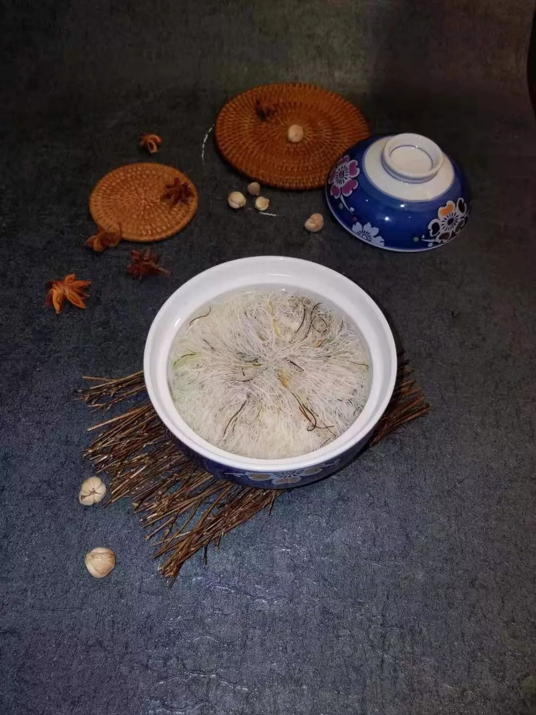 扬州终于有了烟火气了,扬州终于吃成了美食之都