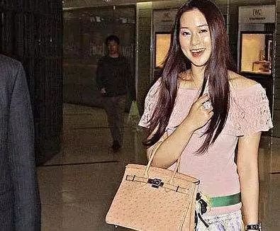 十大必买经典款包包图片及价格,十款永不过时的包双层