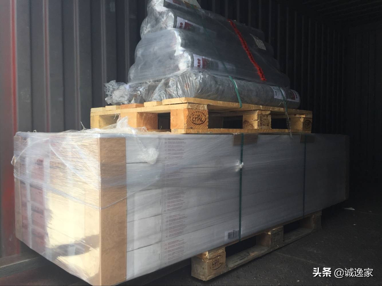 海淘必备攻略省钱又省心,海淘攻略详细教程