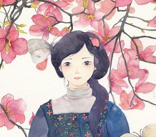 老婆打了你一巴掌怎么办,老婆打了我一巴掌我还手了