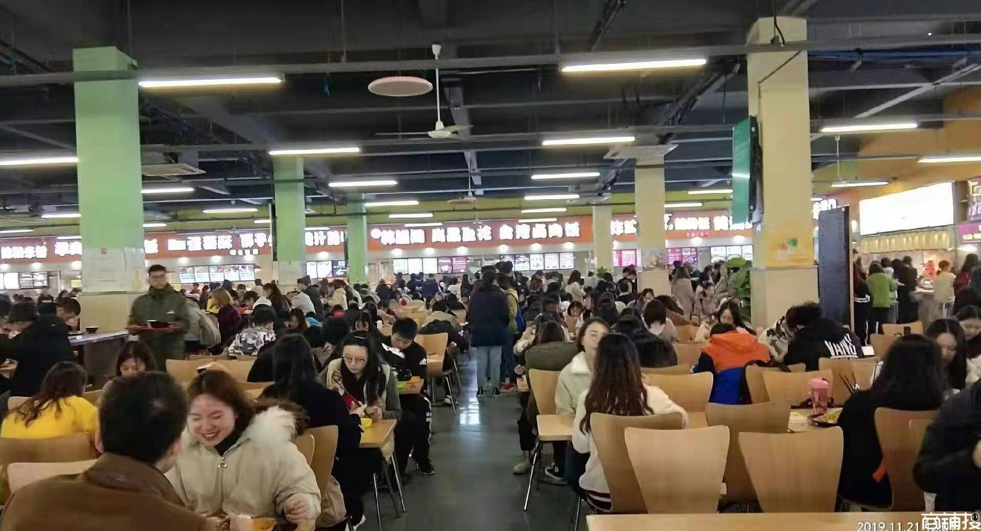 2021最热门创业项目推荐,小本生意创业项目2021餐饮