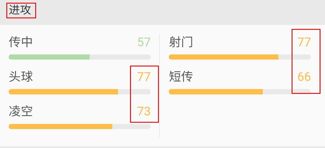 深度｜绿茵舞者，暗夜精灵，足球城的非洲雄鹰博阿滕