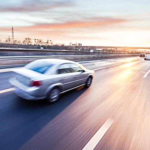 汽车头枕为什么设计的这么不舒服,汽车头枕为什么斜