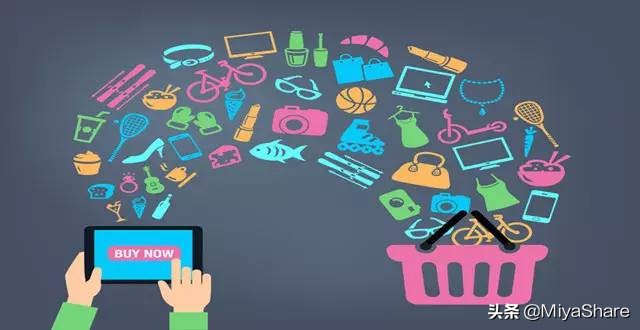 哪几个渠道买化妆品靠谱,买进口化妆品哪个网站比较靠谱