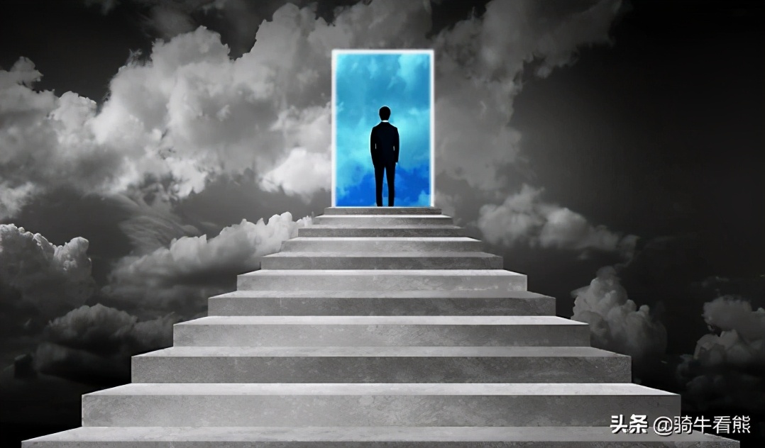 大学毕业后先选择买房还是创业,毕业后你是选择上班还是自主创业