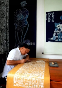 南通改革开放40年变化,改革开放40周年南京发展