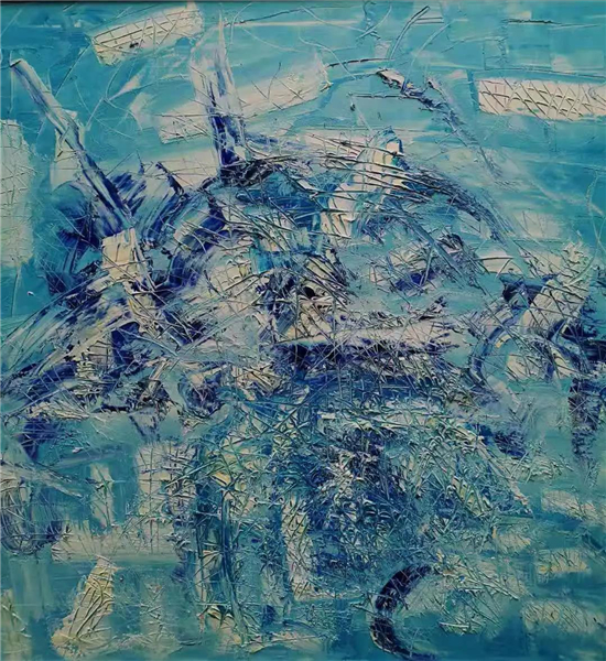 2024威尼斯双年展,威尼斯双年展平行展