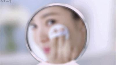 搴曞鐨勬纭楠ゆ皵鍨玝b,姘斿灚搴曞鑷劧鍛煎惛