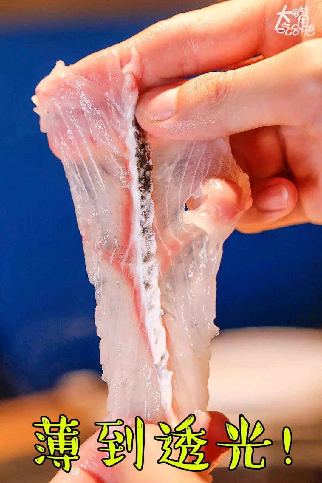 合肥这些店做的鱼，会让你以为上辈子是只猫