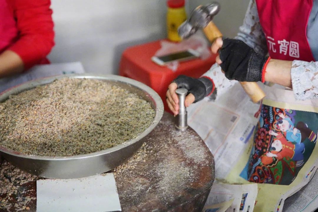 福建最值得一吃的美食,值得特意去吃的美食