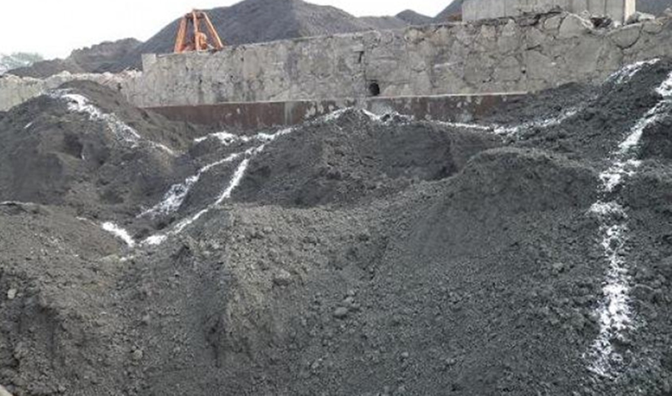 水泥的使用寿命是多少年,水泥建筑寿命到底是多少年