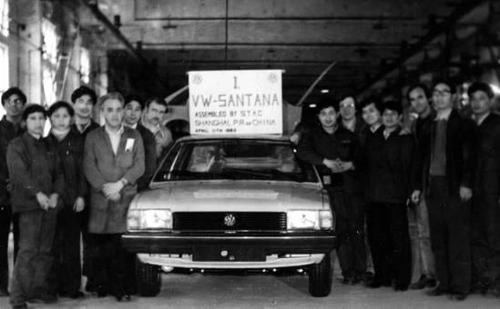 大众最不值得买的四款车,大众在中国能封神离不开这11款车