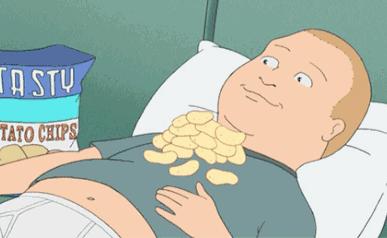 超平价散粉推荐油皮,求推荐不化妆不卡粉持久度的散粉