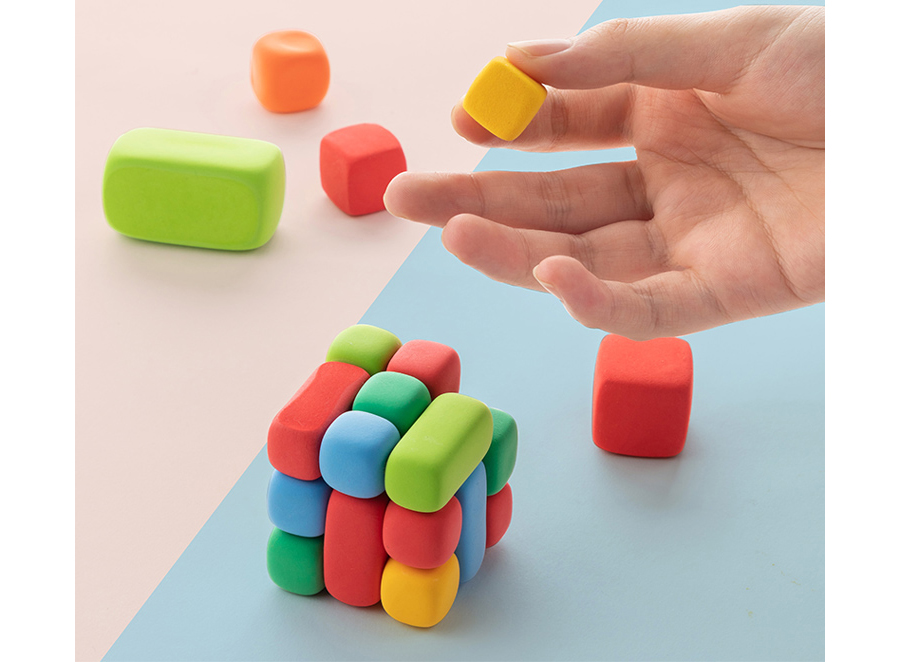 蒙氏益智玩具2-3岁,蒙氏早教玩具有效果吗