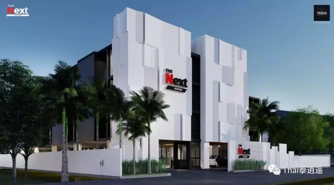 清迈景点攻略亲子游玩,清迈十大必去景点简介大全