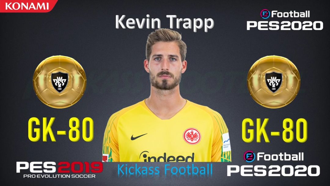 2021足球德国数据,德国足球最近一年战绩